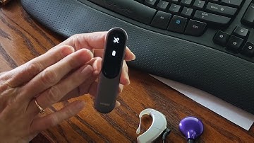 Quick guide - pairing Phonak Roger On to receiver