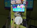 NANIIRO Tom and Jerry (Part.2) - Bits & Bops with Drums 🥁