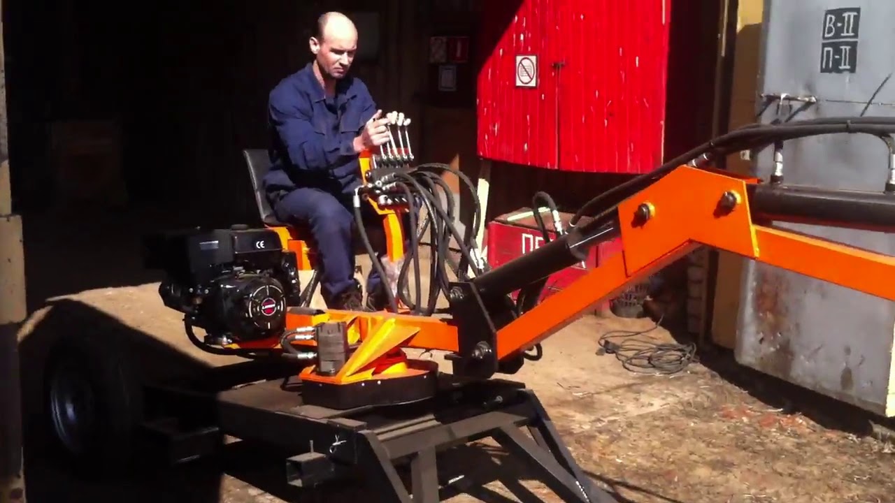 мини-экскаватор strong m 1000. мини-экскаватор прицепной hbp-13. Ti ex. Ti ex. Ti ex.