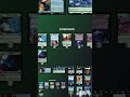 Command Iden Sideboard