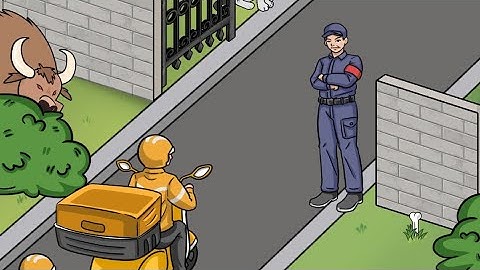 Tricky Twist Puzzle Level 79 | Game Walkthrough