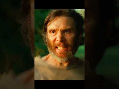 Тихое место. День первый. Трейлер. Премьера фильма – 24 июня 2024 года #трейлер #фантастика #фильм