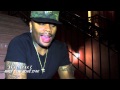 Exclusive: Ron Browz Speaks on Meeting Big L and working with Him on Ebonics