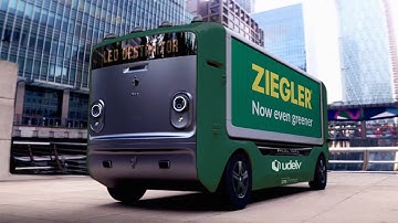 Are We Ready for Autonomous Vehicles?