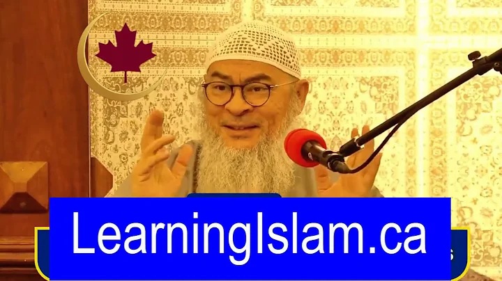 Mohammad used the Mosque to Plan for Expansionist Wars