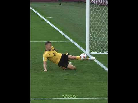 Insane Clearance 😱