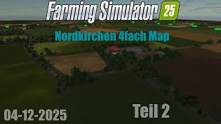 [18+][GER] Bastelstunde &amp; Produktionen – Chaos garantiert 😂 ★ Nordkirchen 4x ★ DAXDAY 2372 ★ Teil 2