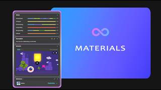 Runevr Tutorial Room Task Materials