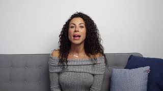 7-Day Gratitude Challenge