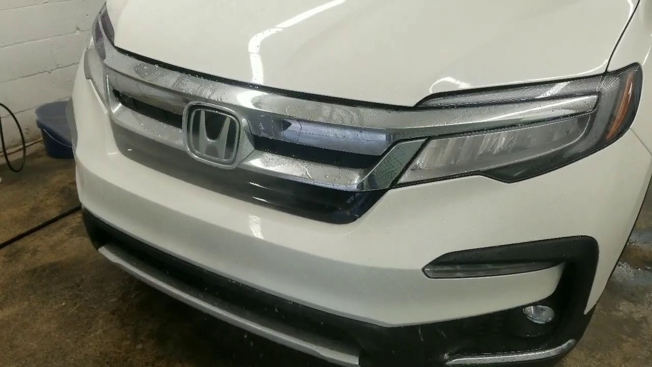 Opticoat Pro Plus Performance