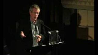 US and Australian Political Speechmaking