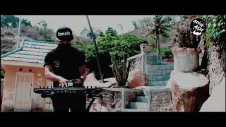 Apakah kalian suka dengan Dj ini 1-Hati Ke Hati