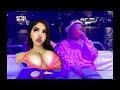 PlaqueBoyMax &amp; Yuri - "All My Love'"(Official Audio)