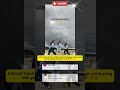trend DC random steps challenge 🔥 #tiktokviral #trendingshorts #masukberanda #duet