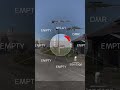 Conquest activities #DayZ #conquestdayz