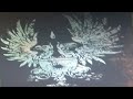 l4w pnk industrial p1nk skai type beat