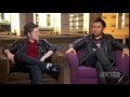 Fall Out Boy Spotlight: Alt Press Awards on AXS TV