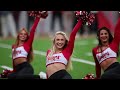 NEBRASKA Beats Northwestern Highlights!