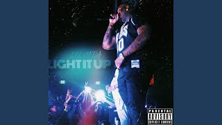LIGHT IT UP - Lil Vada