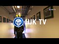 HJK TV: Mika Lehkosuo ja HJK:n kausi