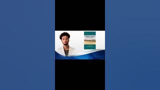 Heesti xeer ciise gudhate gaabanaw 