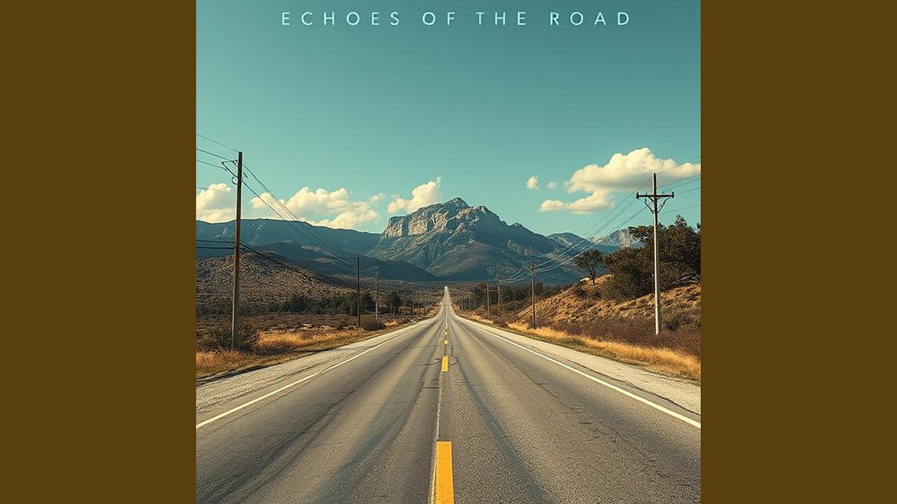 Echoes in the Rearview