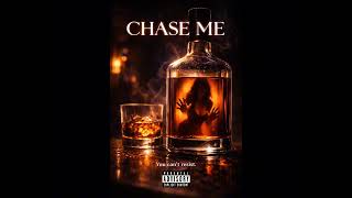 "Chase Me" - David Banks ft. Krizz Kaliko (Prod. By Wyshmaster)