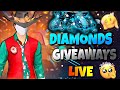 free fire  BR rank push free fire live streamLimon Gaming is live!