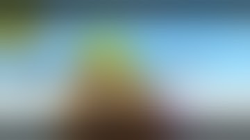 Rocket royale - 1v1 clan member part 2