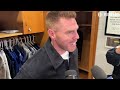 Dodgers News: Freddie Freeman Reveals Swing Change Behind Two-Homer Night | ドジャース