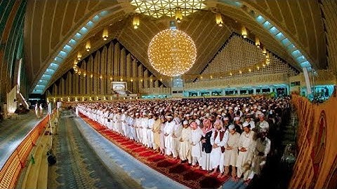 تلاوة حجازية رائعه للقارئ عبدالعزيز الزهراني