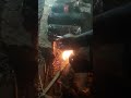 bamboo chicken meat chicken poultry bamboo food