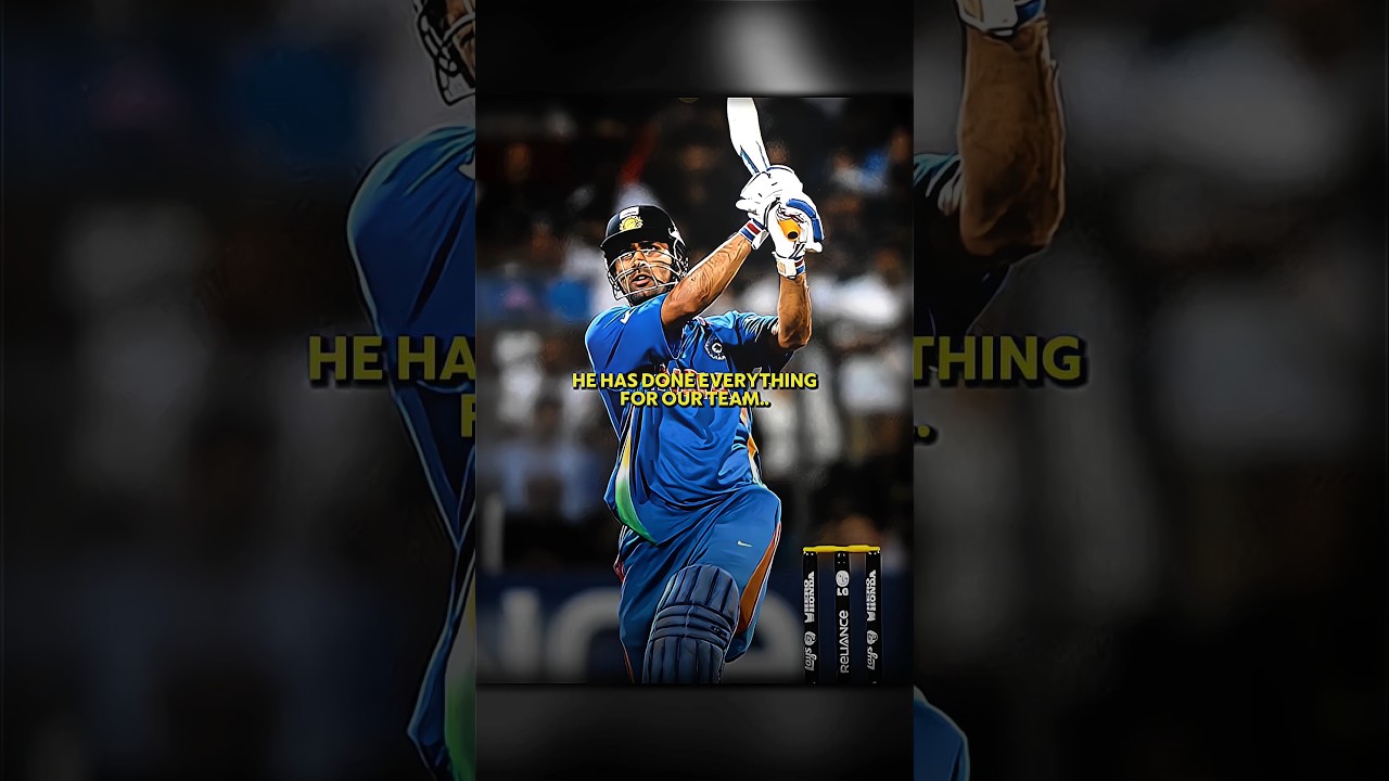 Why lockdown kids..🙂💔. 