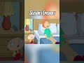 Family Guy Funny Moments | #memes #familyguy #2024