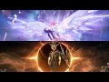 CUTSCENE REMIELLE DUB JEPANG SUB INDONESIA [ ZENLESS ZONE ZERO ] #cutscene #zenlesszonezero 