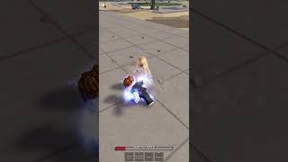 This emote is INSANE 💀