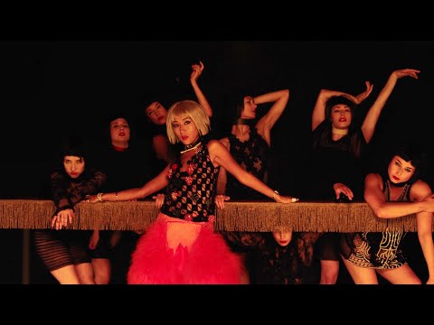 Παρακολούθηση 吉克雋逸【BOSS】中文版 Official Music Video στο YouTube Παρακολούθηση 吉克雋逸【BOSS】中文版 Official Music Video στο YouTube