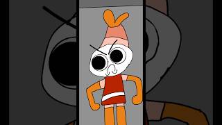 I hate elevators!!!!!!!!#Meme #dandysworld ￼￼￼