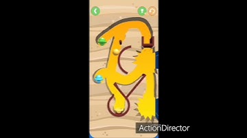 Dig This (Dig It) 55-18 Ball Street Level 18