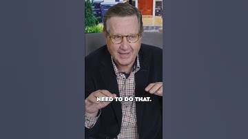 How to invest 10,000 dollars!