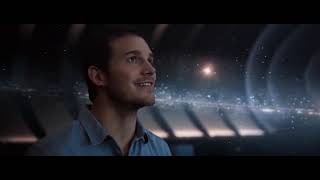 Pasajeros del espacio 🚀 película 🎥 completa en español latino suscribete para subir más películas @
