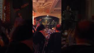 الفنان عقيل الرسام screenshot 5