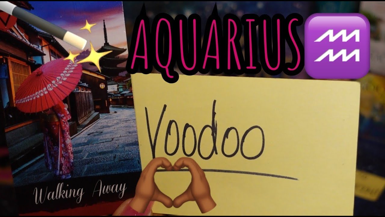 AQUARIUS♒️❤️🪄ALL THE PAIN, HEARTBREAK & HEALING GROWTH WAS ALL FOR THIS! LIFE ALTERING LOVE BABE 🥲