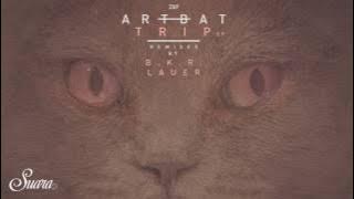 Artbat - Wall (Original Mix) [Suara]