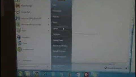 How To Root the HTC Evo 4G