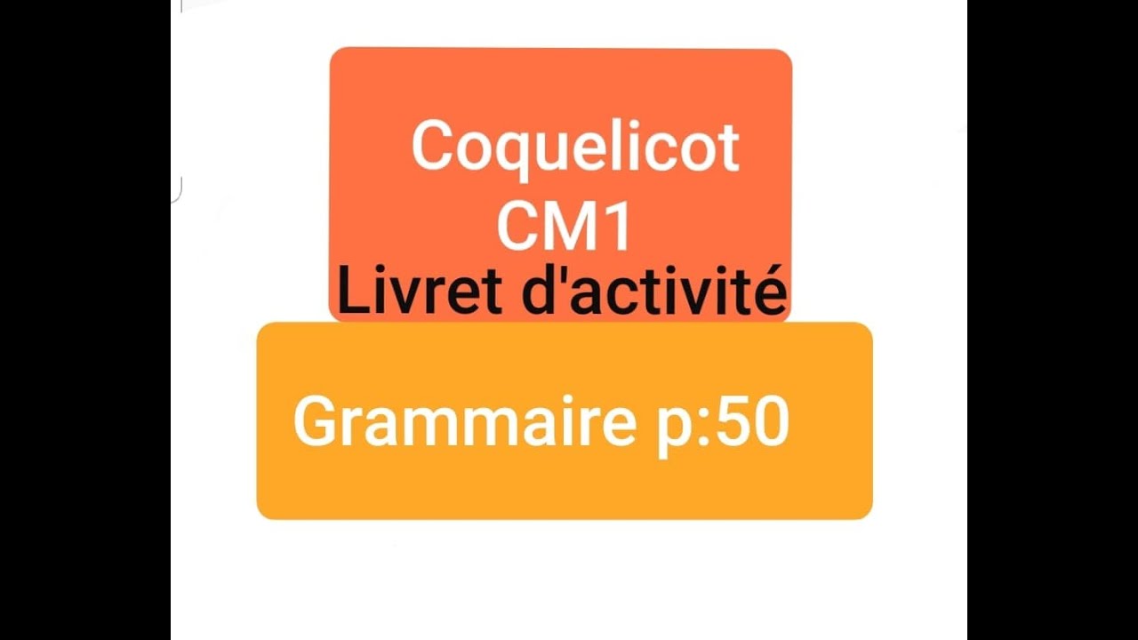 Unité 6/grammaire:La proposition relative par qui ou que p:50