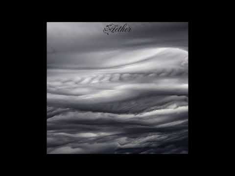 Course Of Sunrise - Aether (Single 2024)