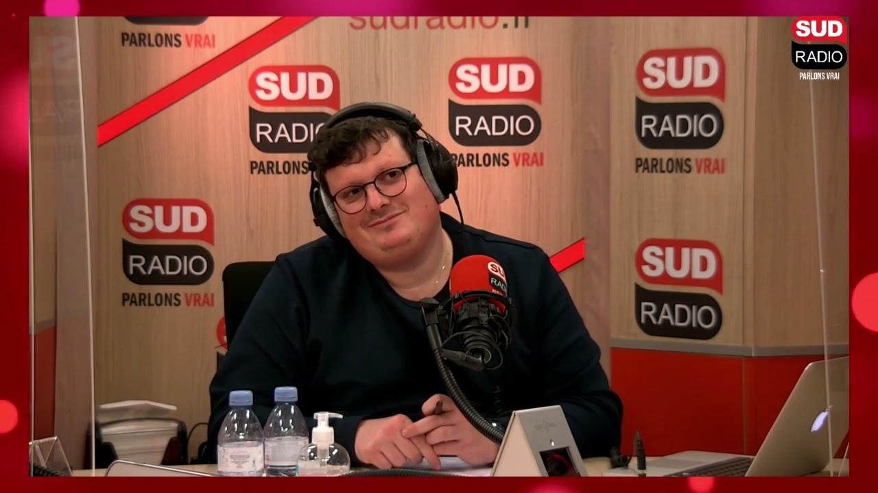 ? Japon : League One concurrent du Top 14 ? Par Philippe Spanghero