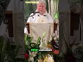 Apostles' Mission: From Ancient Lands to Modern Followers #shorts