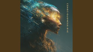 Data Stream Dreams